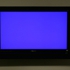 Doeringer_blue