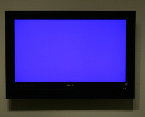Doeringer_blue