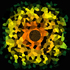 20100815010824-sunflower_6000-700dpi-signed