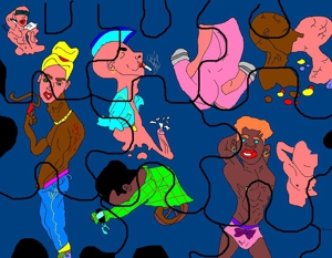 Jigsaw_peice