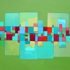 Community_2-5_