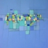 Community_2-1_acrylic_on_canvas_30x40_in-_2008