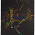 Jason_shirriff_neon_blvd_anschel_9_2003-as