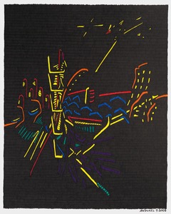 Jason_shirriff_neon_blvd_anschel_9_2003-as