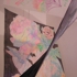 2008_jail_gallery_