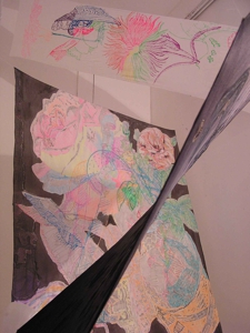 2008_jail_gallery_