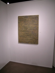 "Ceylon" Made in California Exhibition ,ROGER WEIK