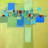 Community__acrylic_on_canvas_30x40_in