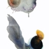 Artslant-2009