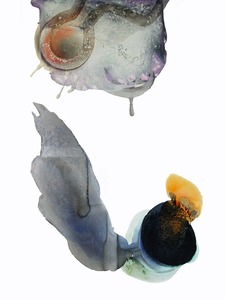 Artslant-2009