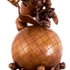 Farmer_on_globe_1996