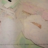 My_ceiling_is_still_leaking__6_x8___dye_on_silk_2007