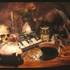 Still-life