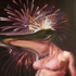Firework_blurface_almost_finished