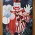 Gacy