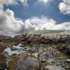 Fake_landscape