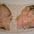 Alcatraz_bread_head__45x68__2006