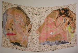 Alcatraz_bread_head__45x68__2006