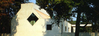 Katonah Museum of Art,