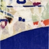 Avemaria63