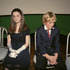 20111015143901-pinney_teencouple