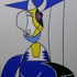 02180x220cm