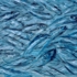 3835017688_587c716e6d_o