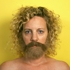 Stephanie_allespach