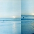 Leigh_mccarthy
