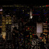 Courtney_johnson_new_york_sm