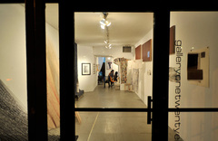 128_rivington_street