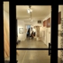 128_rivington_street