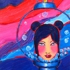 _c_wheatley_blushlulu