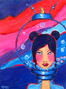 _c_wheatley_blushlulu