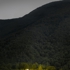 Twilight_6_130x200cm