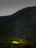 Twilight_6_130x200cm