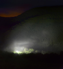 Twilight 10,Carlos Irijalba