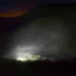 Twilight_10__190x175cm__