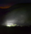 Twilight_10__190x175cm__