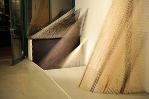 Kazuko_string_art