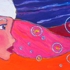 _c_wheatleyblowinggoldfish