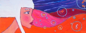 _c_wheatleyblowinggoldfish