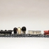 Stevenallen-arttrain1