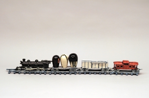 Stevenallen-arttrain1