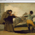 Friar_pedro_shoots_el_maragato_as_his_horse_runs_off