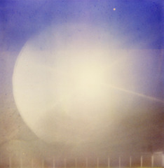 "When will I see her?_03/13/2009",Sidonie Loiseleux