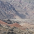 Stephen_strom__titus_canyon_i__death_valley__archival_pigment_ink_print__15_x_15_