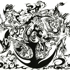 Chaotic_voyage_to_beauty_lorez