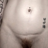 Body2