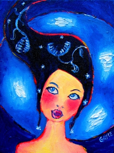 _c_wheatley_blushmdream